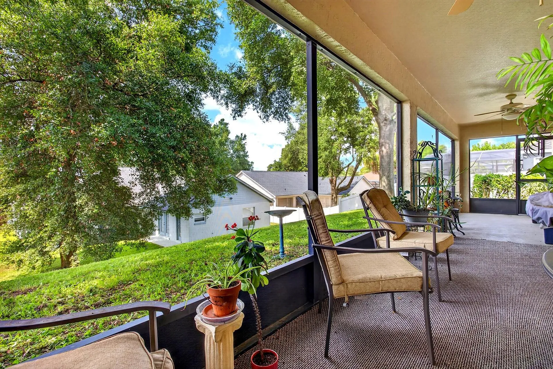 2689 Sunbury Street Clermont FL 34711