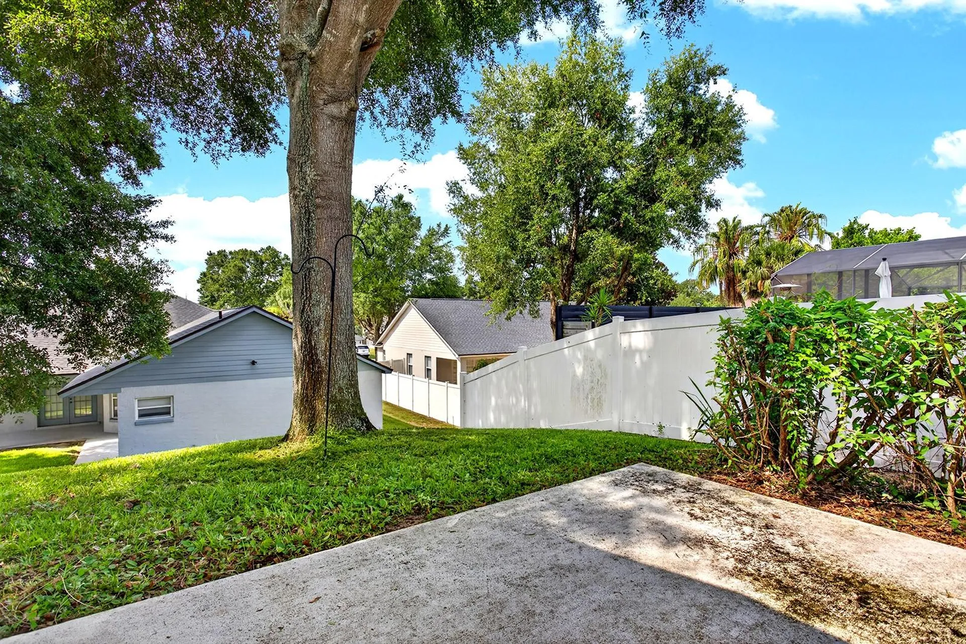 2689 Sunbury Street Clermont FL 34711