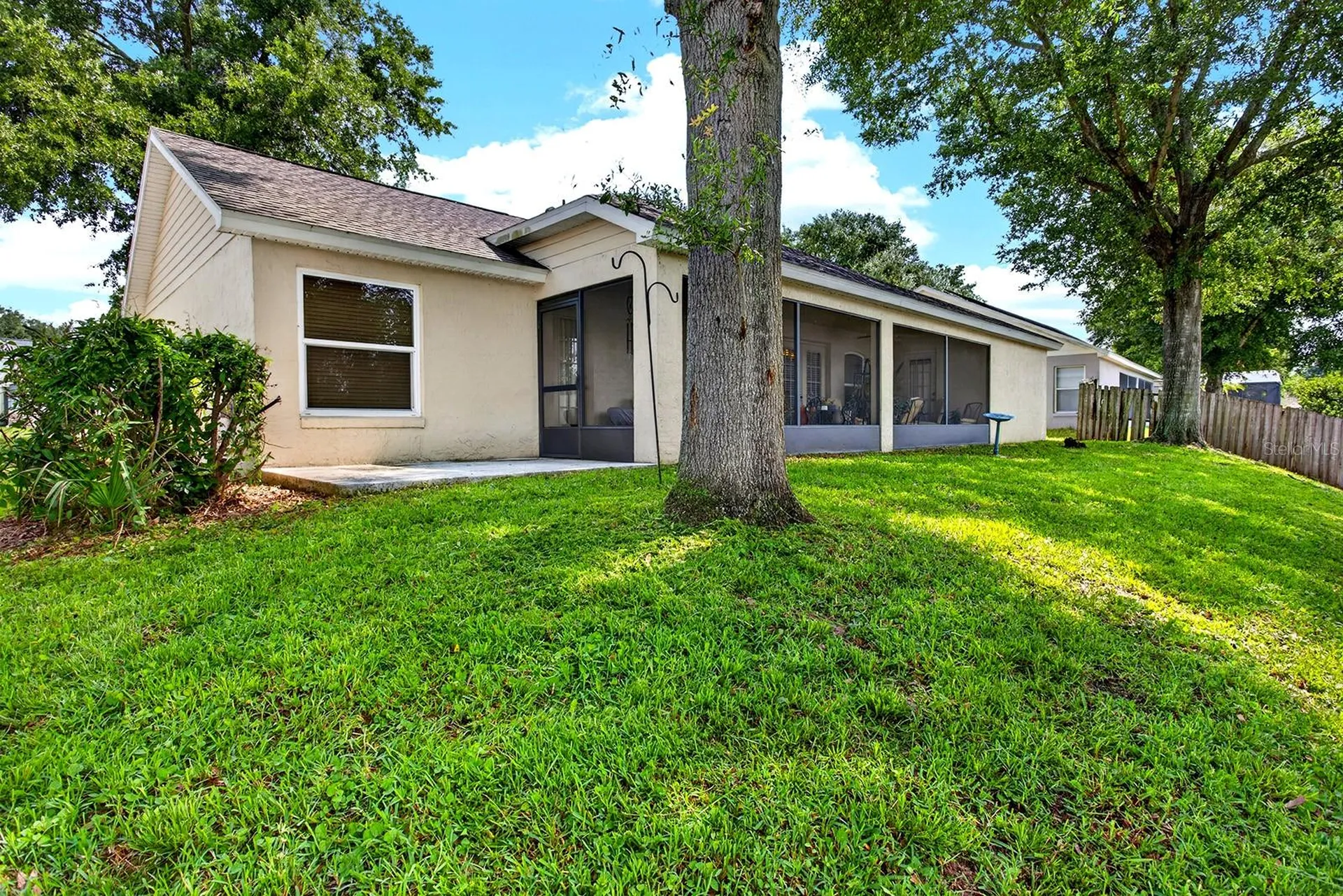 2689 Sunbury Street Clermont FL 34711