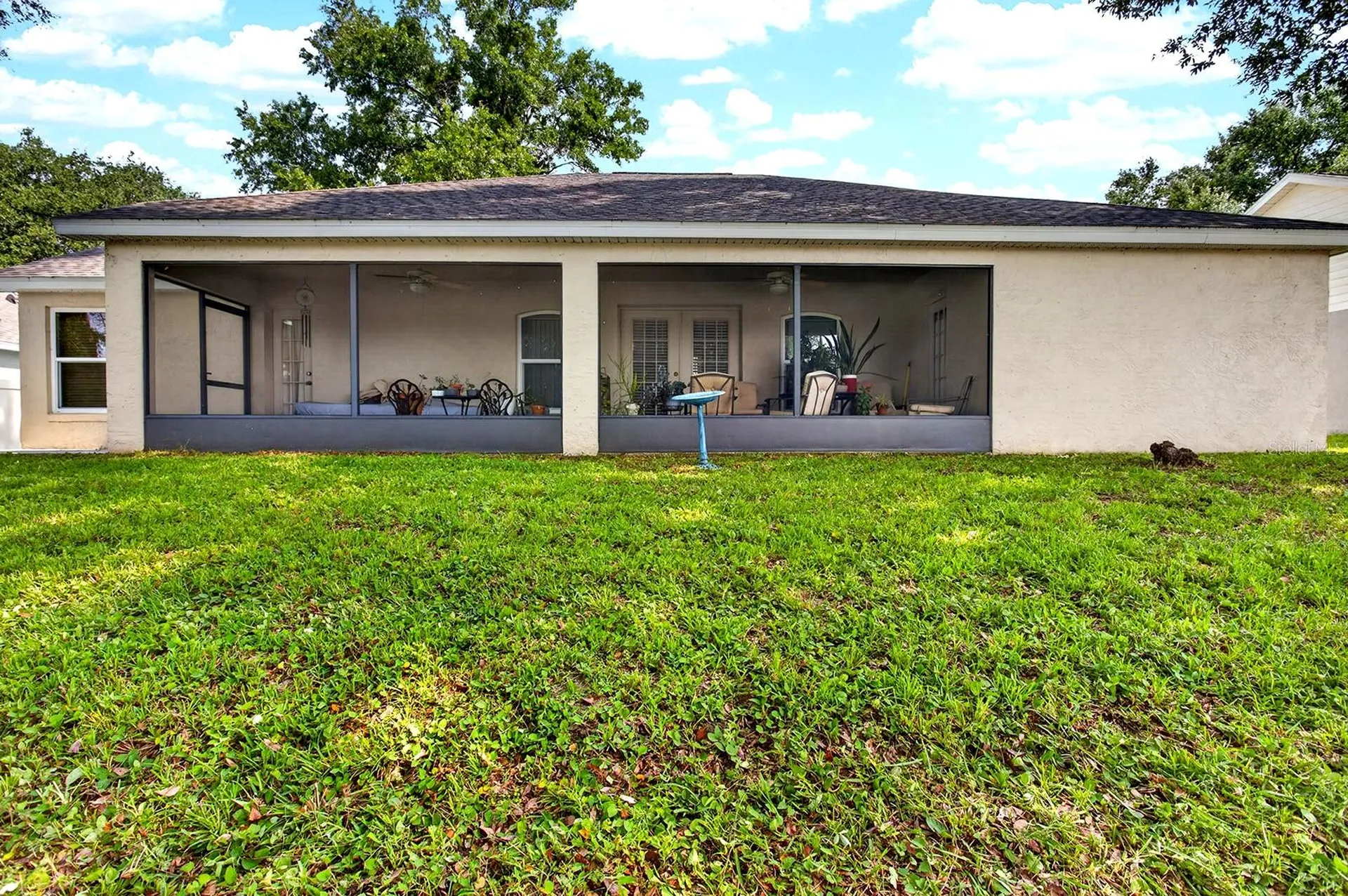2689 Sunbury Street Clermont FL 34711