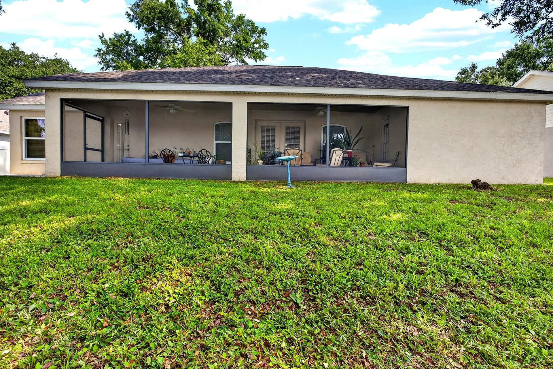 2689 Sunbury Street Clermont FL 34711