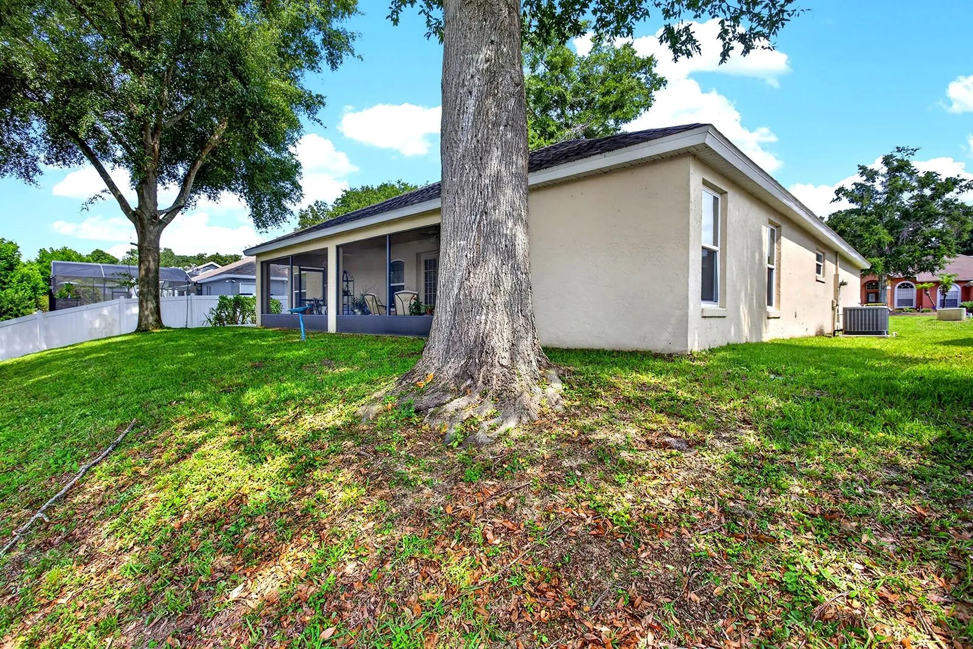 2689 Sunbury Street Clermont FL 34711