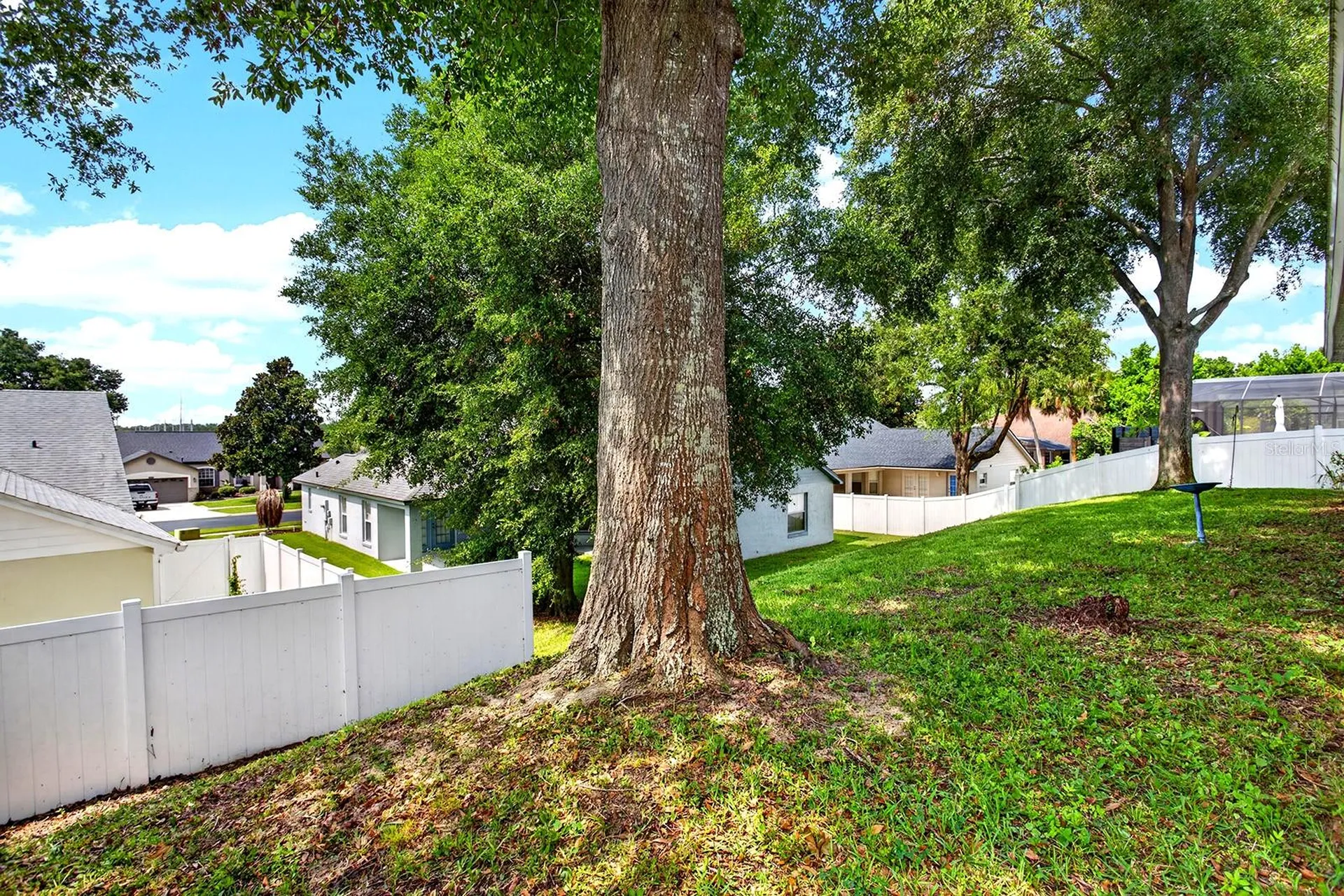 2689 Sunbury Street Clermont FL 34711