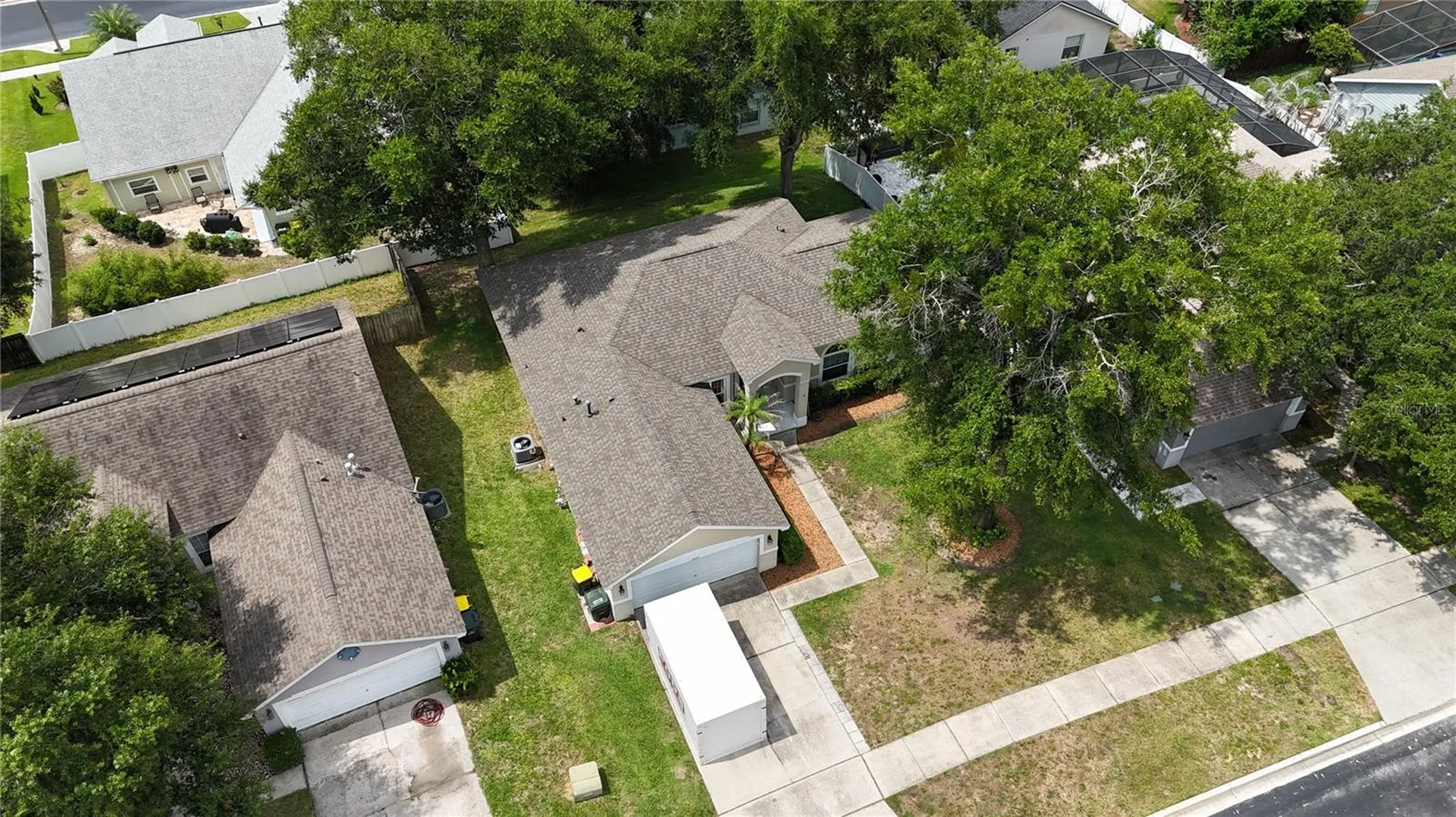 2689 Sunbury Street Clermont FL 34711
