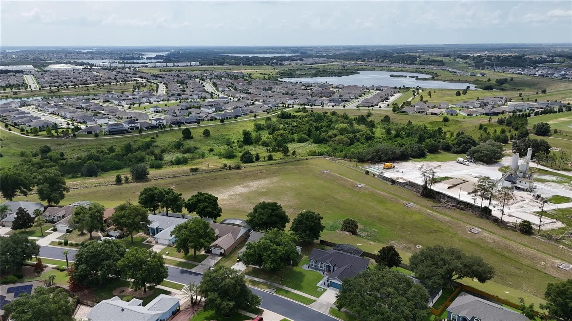 2689 Sunbury Street Clermont FL 34711