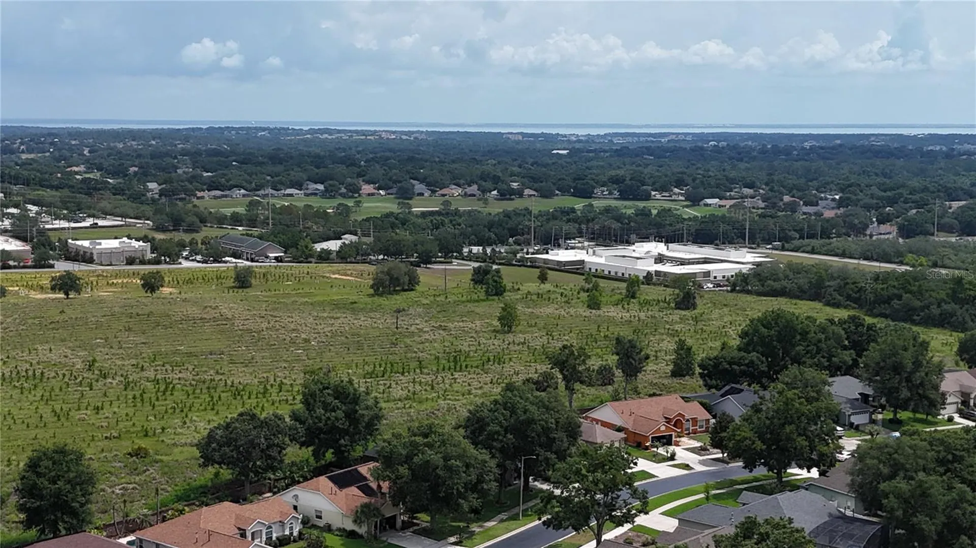 2689 Sunbury Street Clermont FL 34711