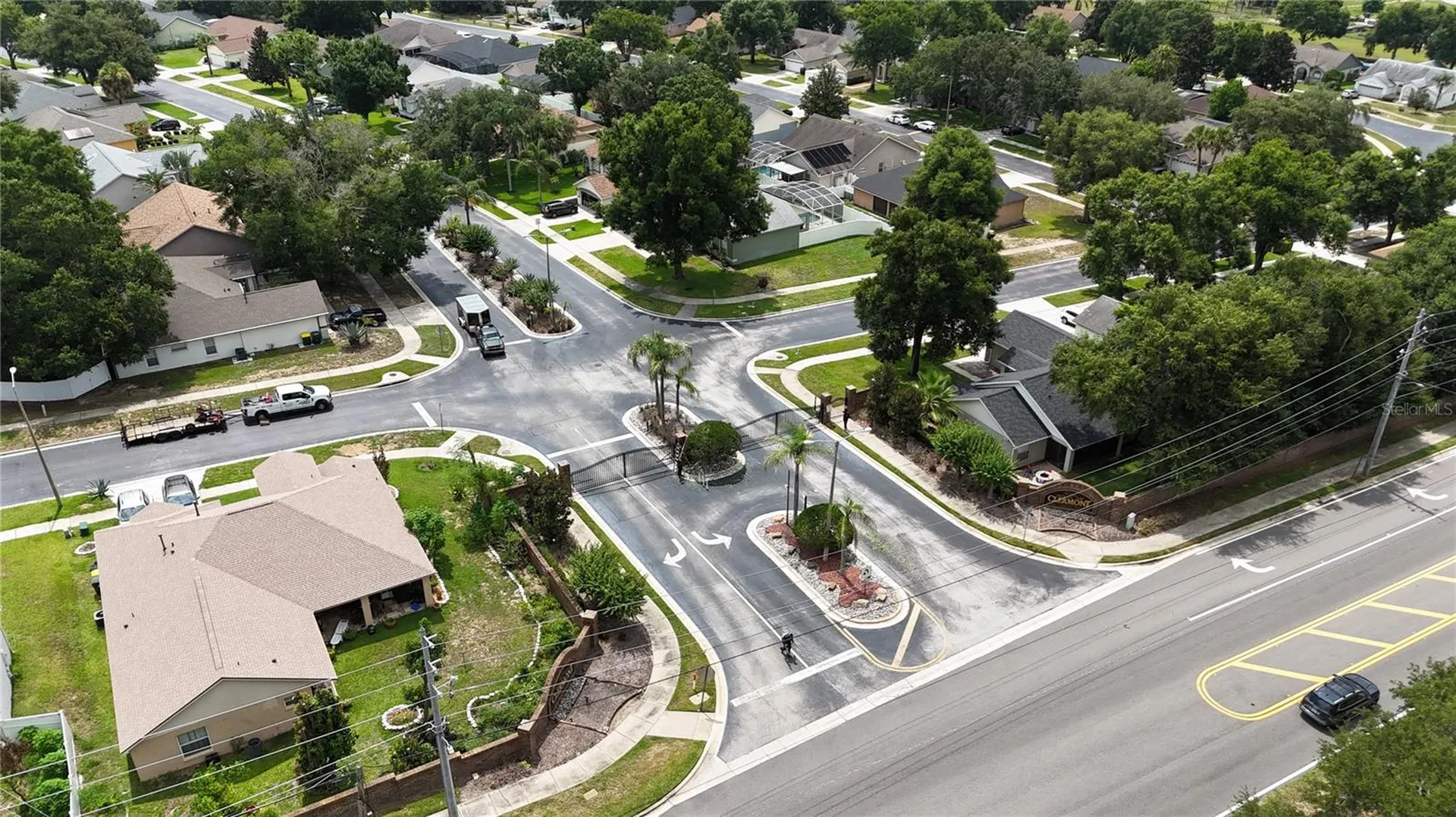 2689 Sunbury Street Clermont FL 34711