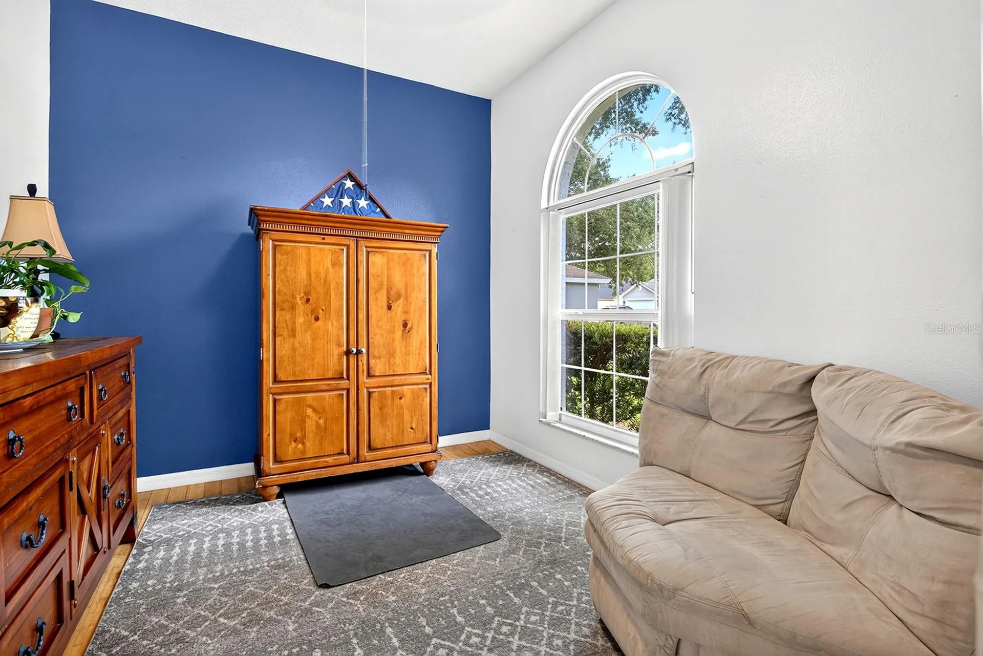2689 Sunbury Street Clermont FL 34711
