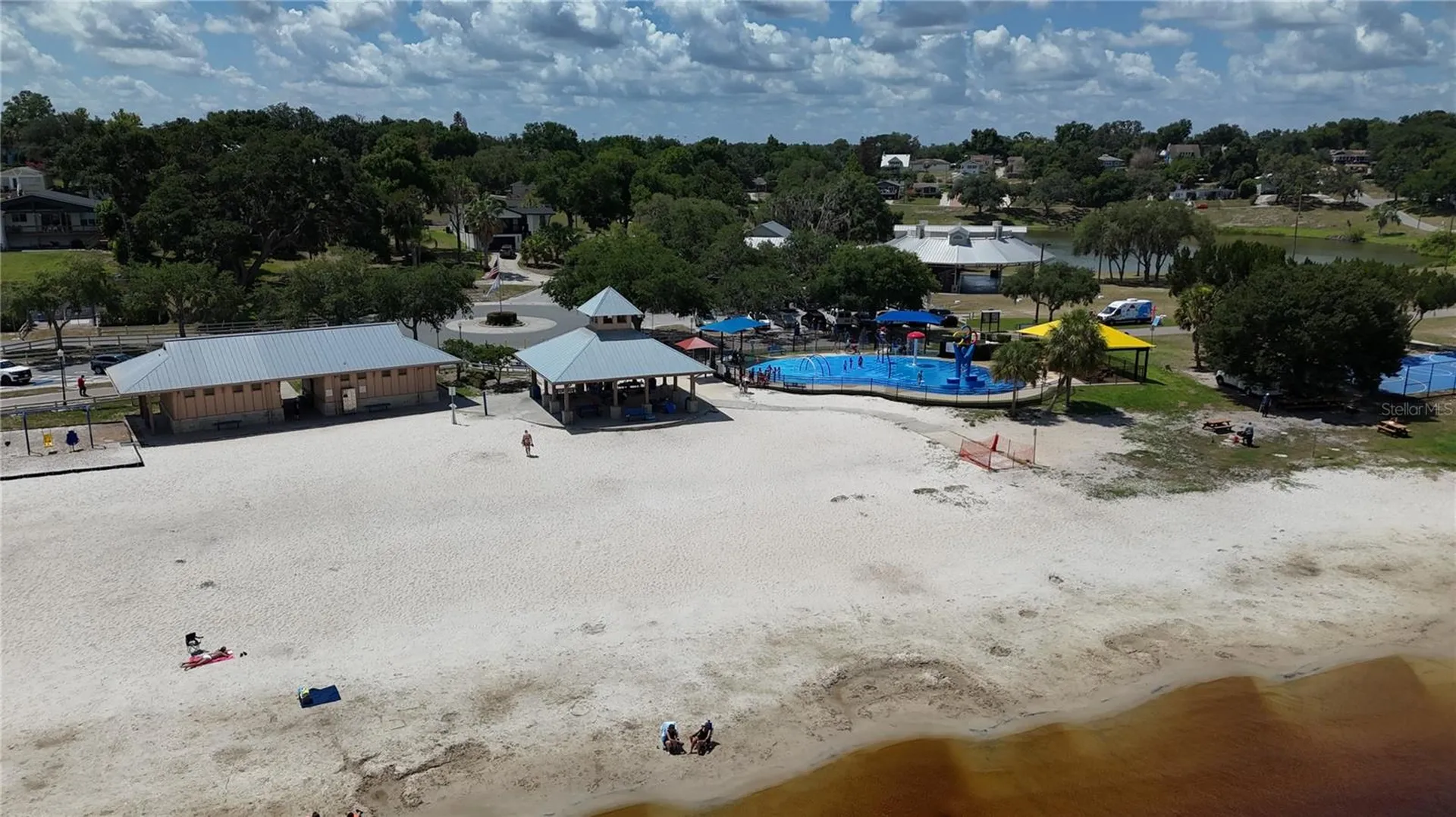 2689 Sunbury Street Clermont FL 34711