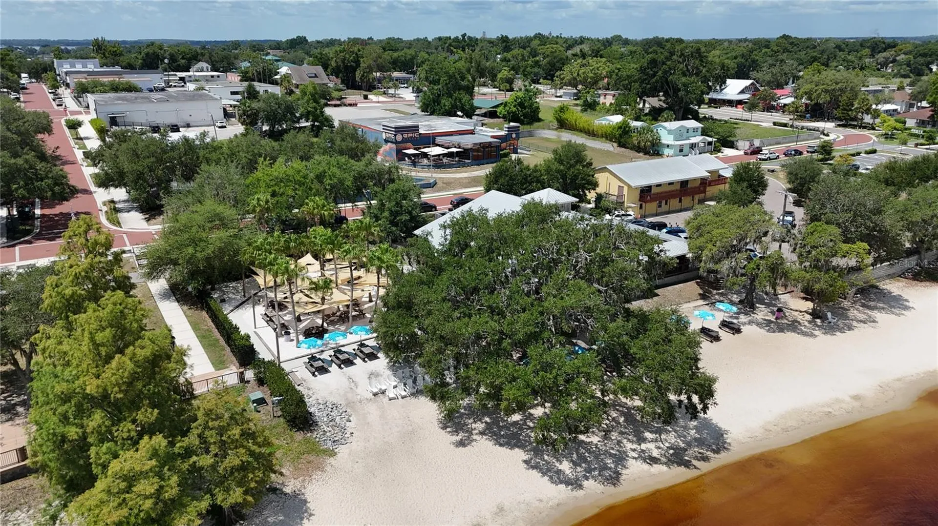 2689 Sunbury Street Clermont FL 34711