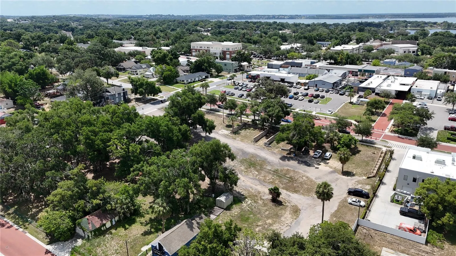 2689 Sunbury Street Clermont FL 34711