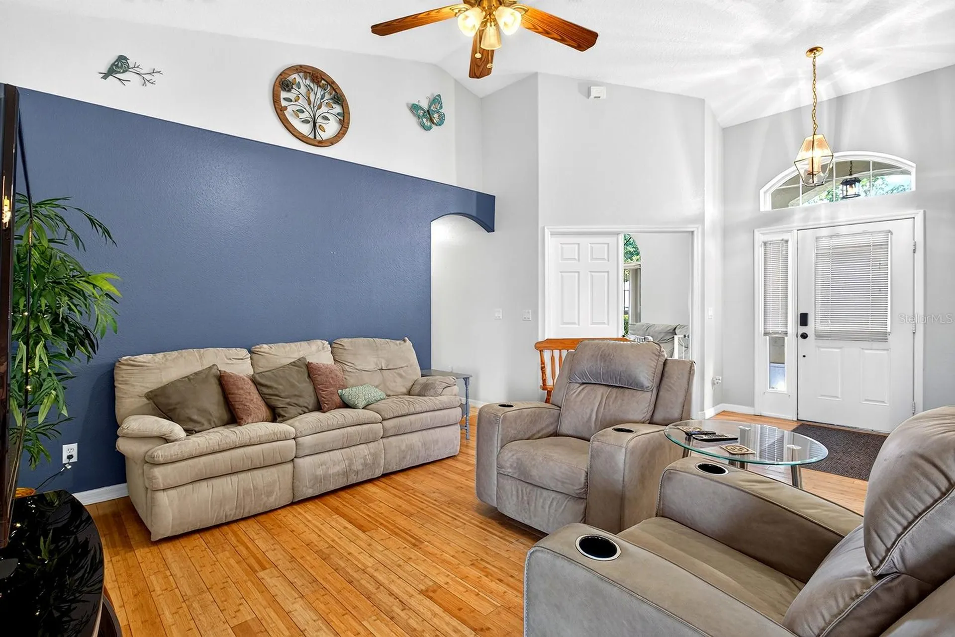 2689 Sunbury Street Clermont FL 34711