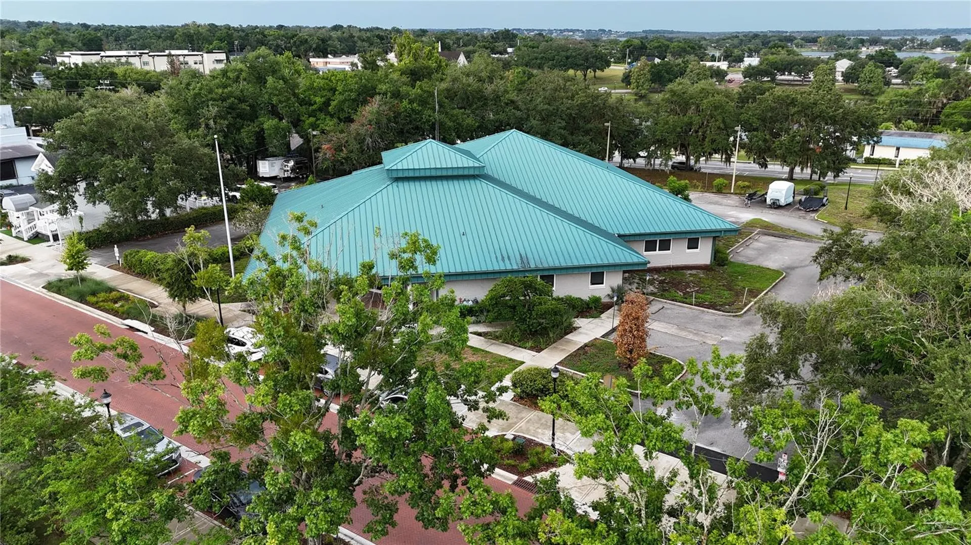 2689 Sunbury Street Clermont FL 34711