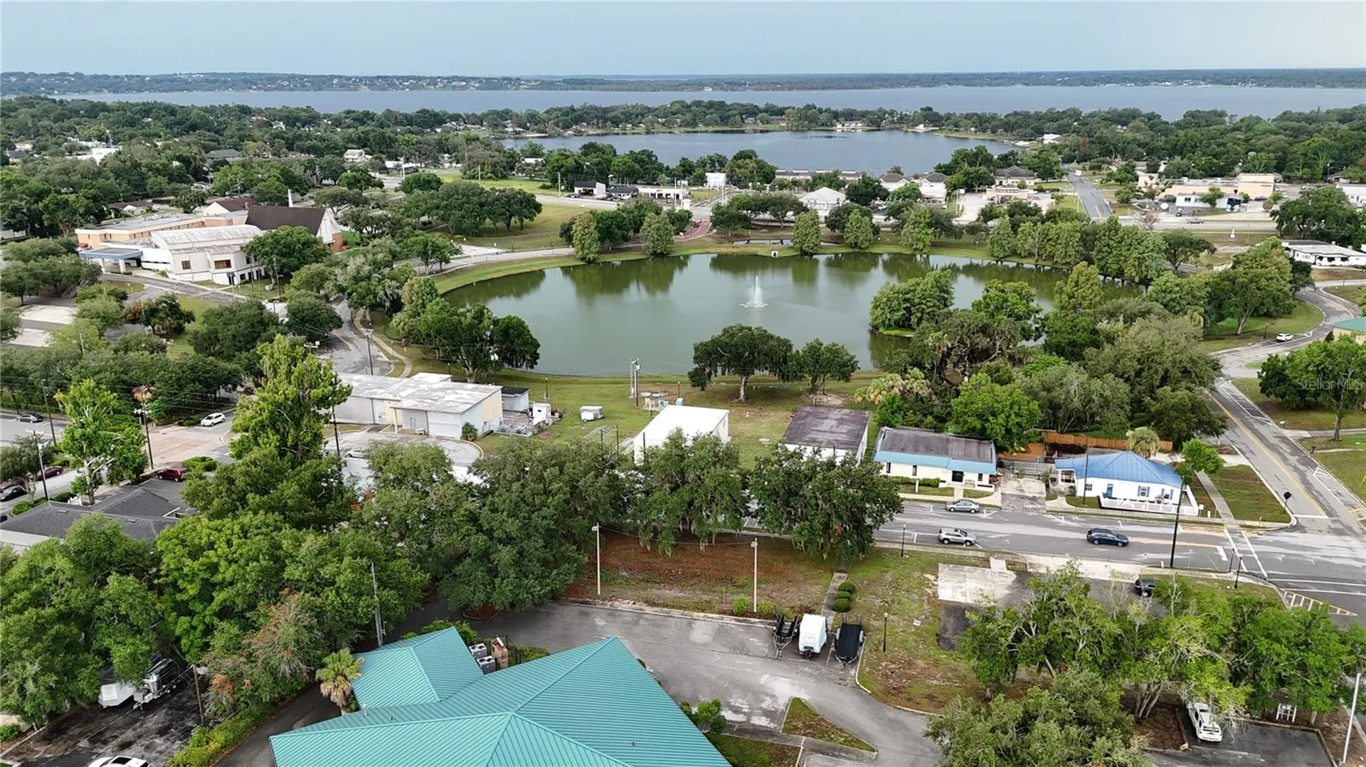 2689 Sunbury Street Clermont FL 34711