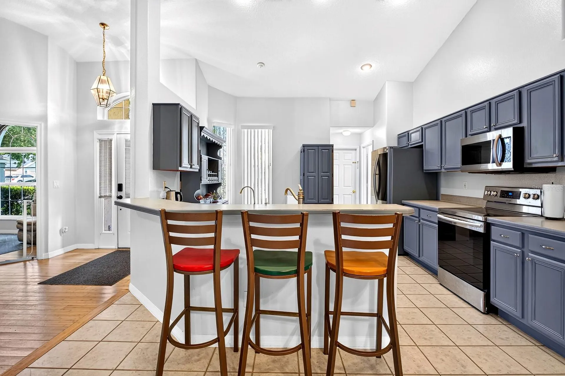 2689 Sunbury Street Clermont FL 34711