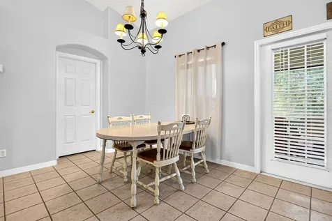2689 Sunbury Street Clermont FL 34711