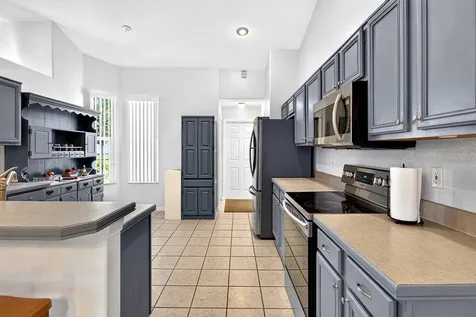 2689 Sunbury Street Clermont FL 34711
