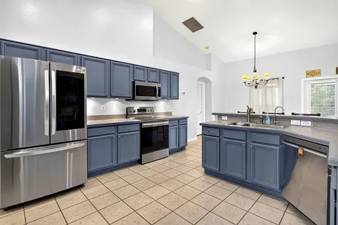 2689 Sunbury Street Clermont FL 34711