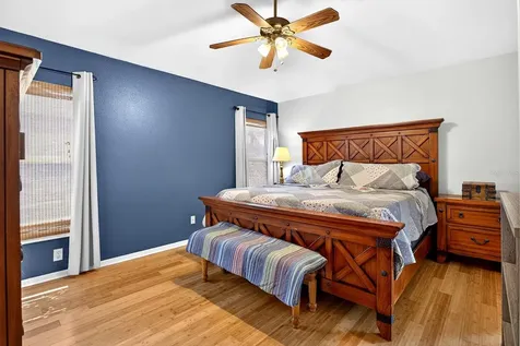 2689 Sunbury Street Clermont FL 34711