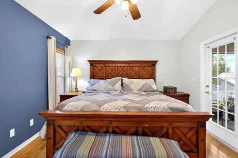 2689 Sunbury Street Clermont FL 34711