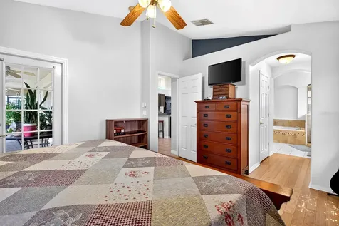 2689 Sunbury Street Clermont FL 34711