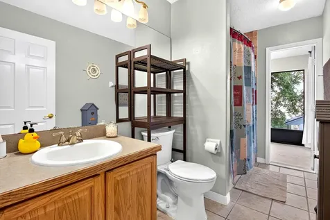 2689 Sunbury Street Clermont FL 34711