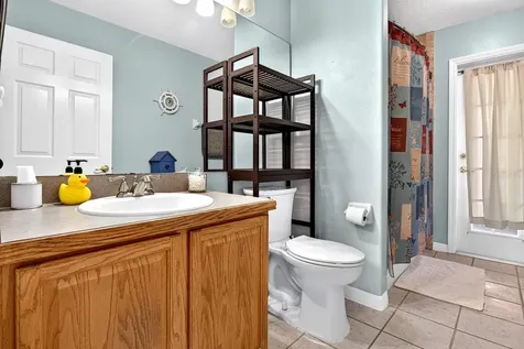 2689 Sunbury Street Clermont FL 34711