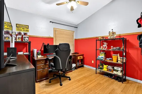 2689 Sunbury Street Clermont FL 34711