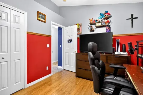 2689 Sunbury Street Clermont FL 34711