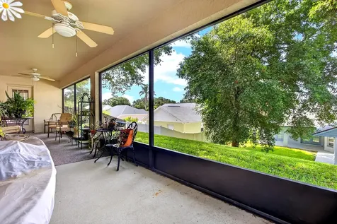 2689 Sunbury Street Clermont FL 34711