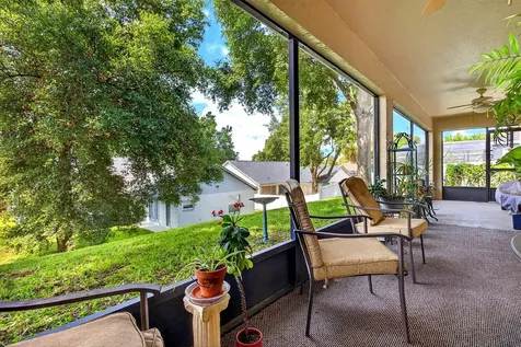 2689 Sunbury Street Clermont FL 34711