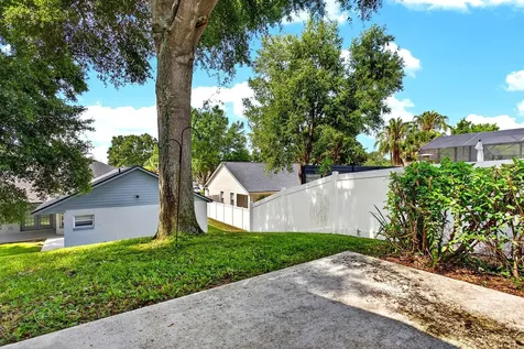 2689 Sunbury Street Clermont FL 34711