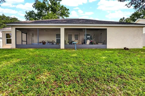 2689 Sunbury Street Clermont FL 34711