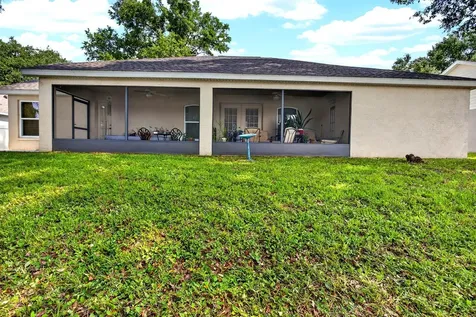 2689 Sunbury Street Clermont FL 34711