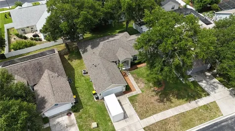 2689 Sunbury Street Clermont FL 34711
