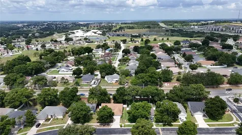 2689 Sunbury Street Clermont FL 34711