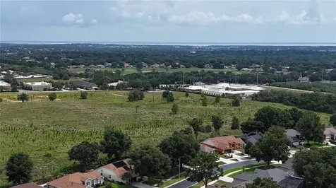2689 Sunbury Street Clermont FL 34711