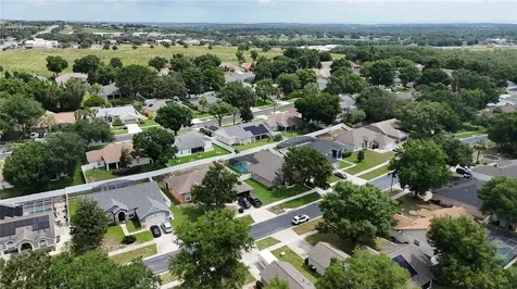 2689 Sunbury Street Clermont FL 34711