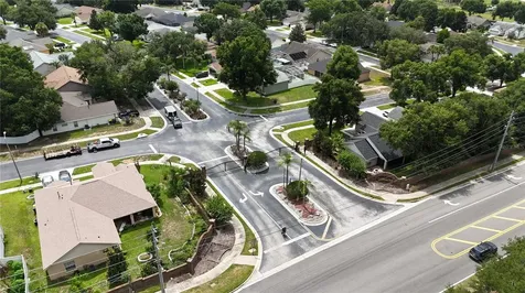 2689 Sunbury Street Clermont FL 34711