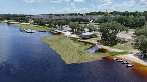 2689 Sunbury Street Clermont FL 34711
