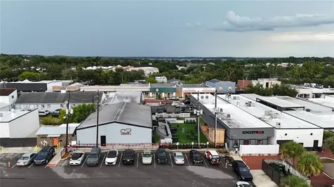 2689 Sunbury Street Clermont FL 34711