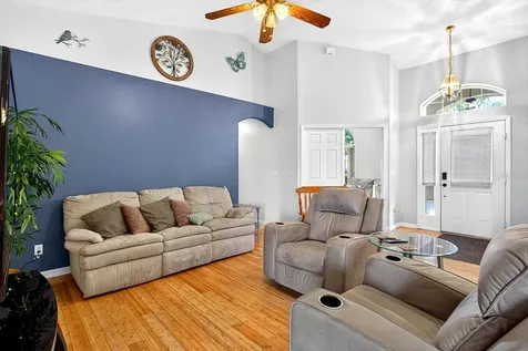 2689 Sunbury Street Clermont FL 34711