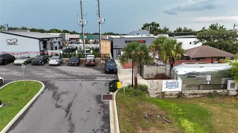 2689 Sunbury Street Clermont FL 34711