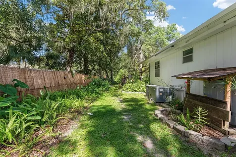 25140 NE 133rd Place Salt Springs FL 32134