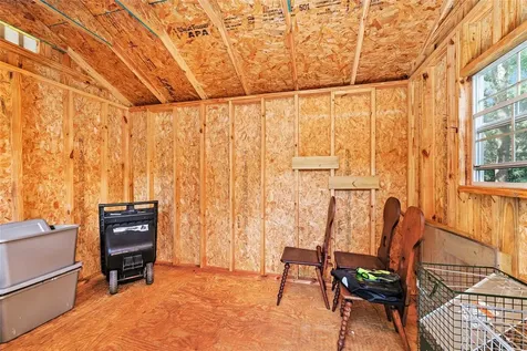 25140 NE 133rd Place Salt Springs FL 32134