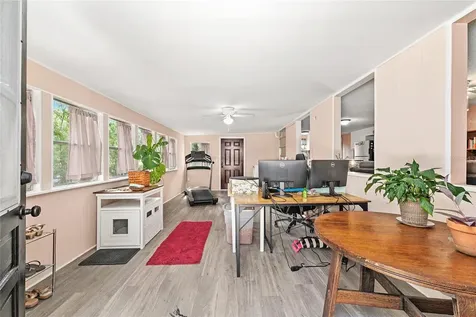 25140 NE 133rd Place Salt Springs FL 32134