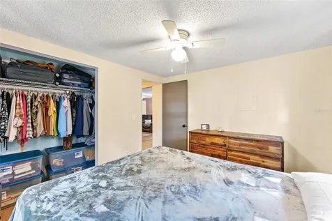 25140 NE 133rd Place Salt Springs FL 32134