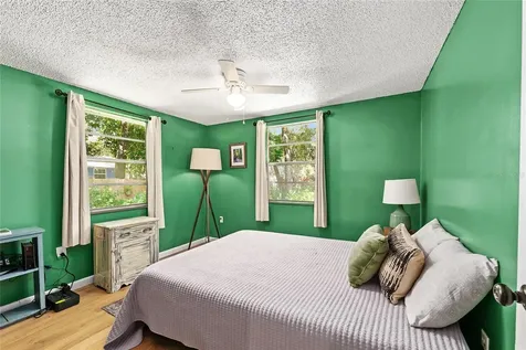 25140 NE 133rd Place Salt Springs FL 32134