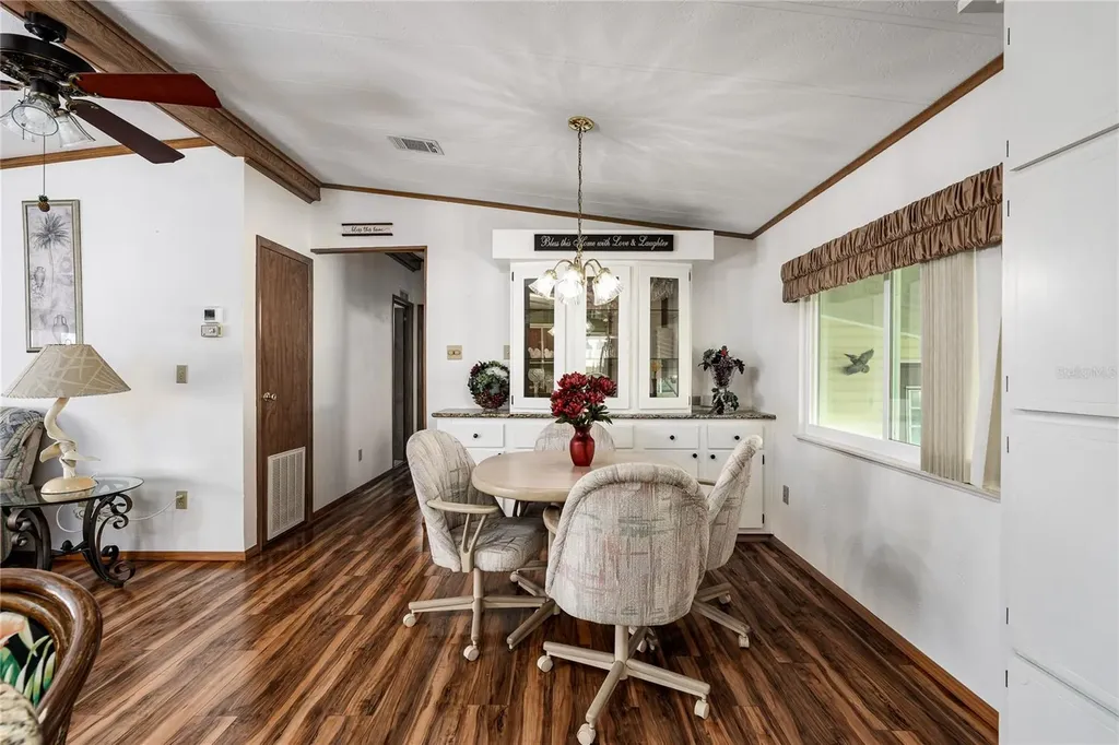 4215 14th Street E Ellenton FL 34222
