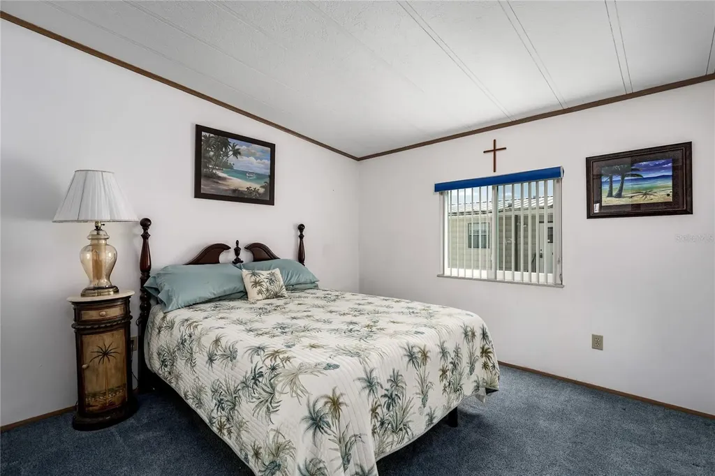 4215 14th Street E Ellenton FL 34222